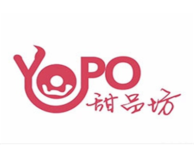 YOPO`S甜品坊加盟