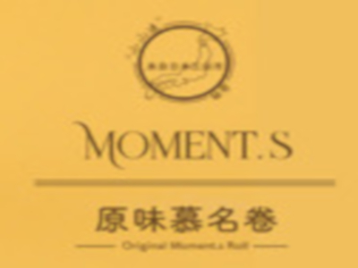 Moment.s加盟费