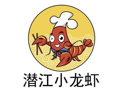 潜江小龙虾加盟