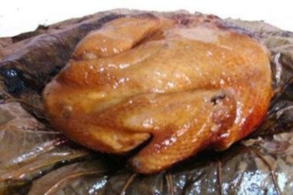 荷叶鸡加盟费需要多少？清清楚楚荷叶鸡加盟费用明细！