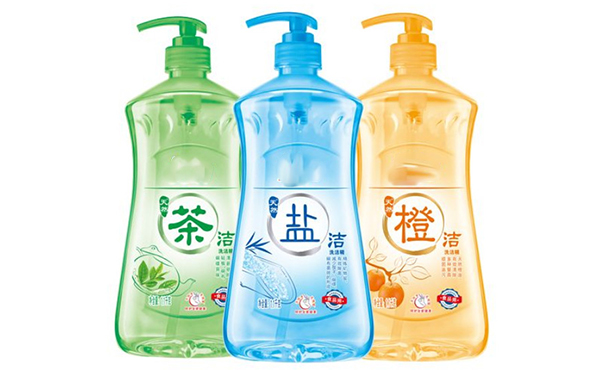 【洗洁精加盟】开店加盟洗洁精，立马做老板！