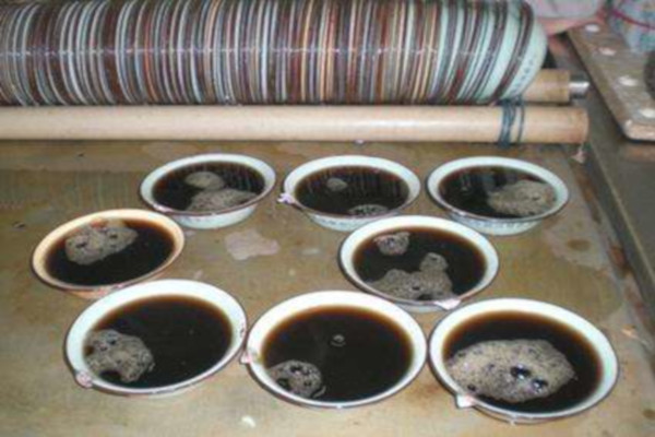 梧州凉茶加盟