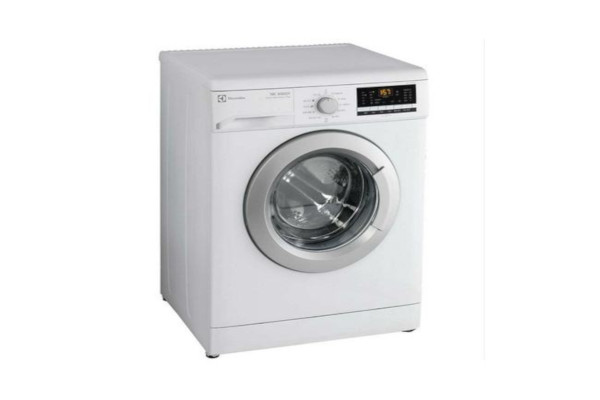 洗衣机加盟费_投资洗衣机加盟费是多少？