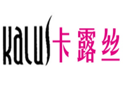 卡露丝洗衣店加盟费