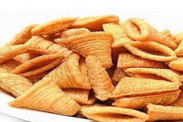 适意坊食品加盟