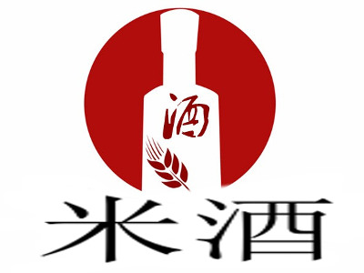 米酒加盟费