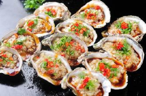 连锁烤肉加盟费