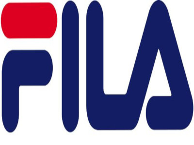 FILA加盟费