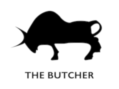 The Butcher布彻尔扒房牛排西餐厅加盟费
