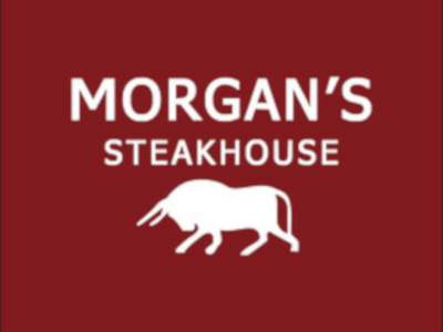 摩根扒房 MORGAN'S STEAKHOUSE加盟费