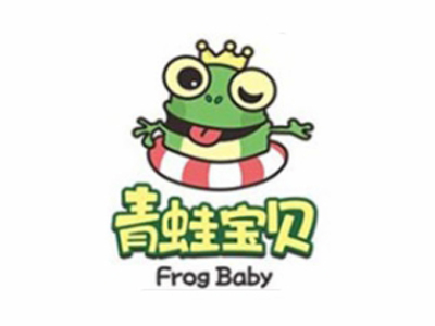 青蛙宝贝婴幼水育会所加盟费