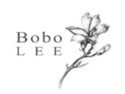 BoboLEE Cake加盟费