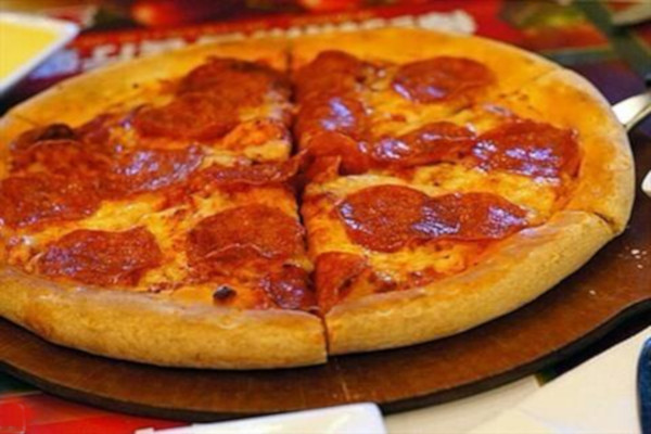 pizza papa