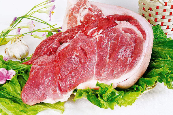 肉食店加盟