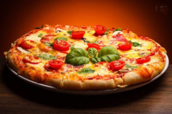 pizza papa