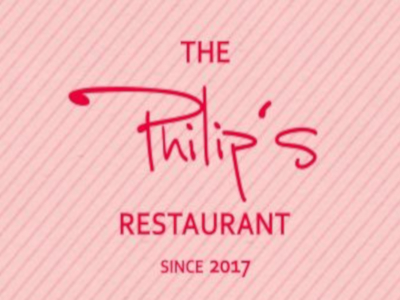 Philip's Restaurant菲利普南法料理