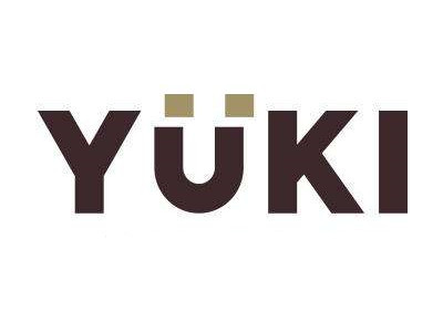 yuki便利店加盟