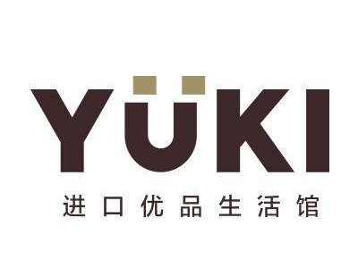 YUKI进口优品生活馆加盟