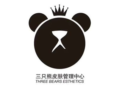 三只熊皮肤管理加盟费