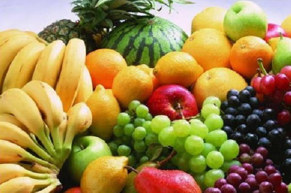 蔬果超市加盟_开店加盟蔬果超市，详细步骤助您成功！