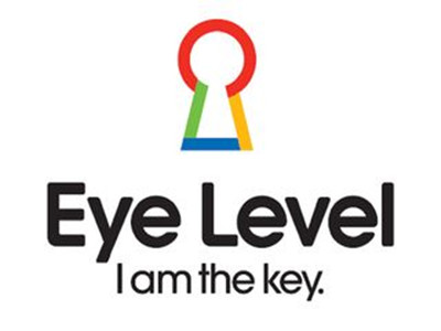 Eye Level眼高度加盟