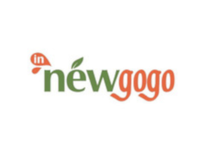 newgogo加盟
