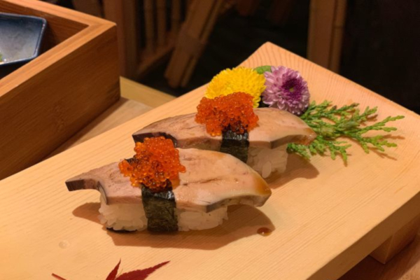 胆道