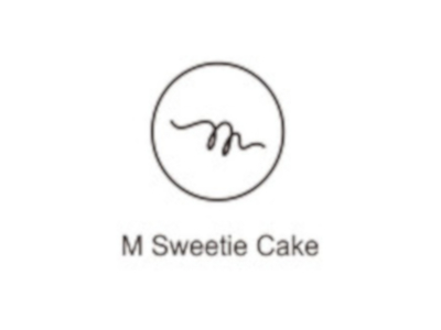 M Sweetie Cake加盟