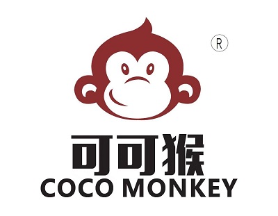 cocomonkey可可猴加盟