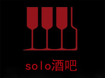 solo酒吧加盟费