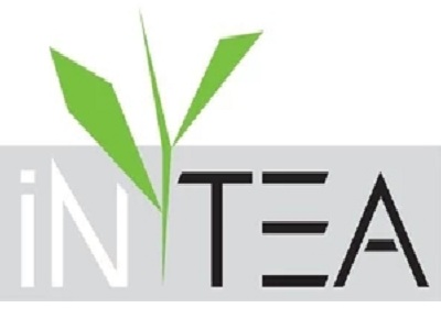 INTEA享茶加盟