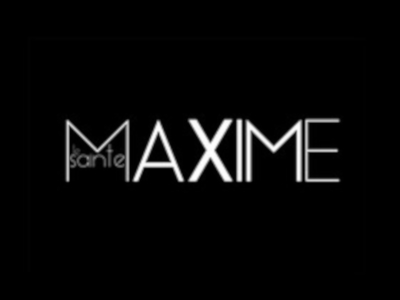 紫色餐厅MAXIME加盟