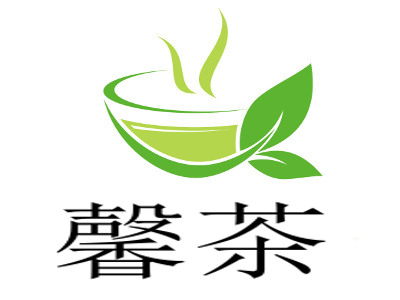 馨茶加盟