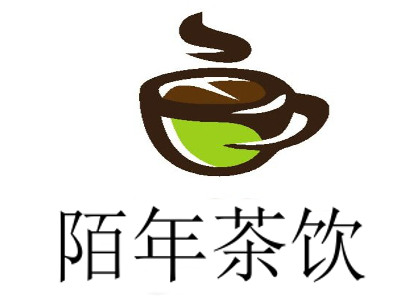 陌年茶饮加盟