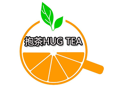 抱茶HUG TEA加盟