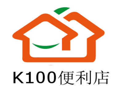 K100便利店加盟