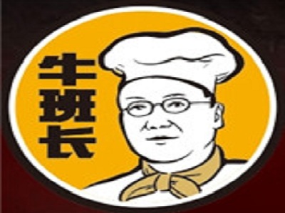 牛班长牛肉面加盟