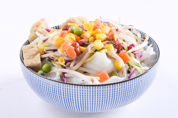 小凡鸭加盟费