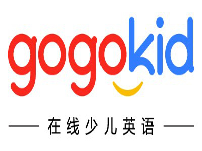 gogokid在线英语加盟