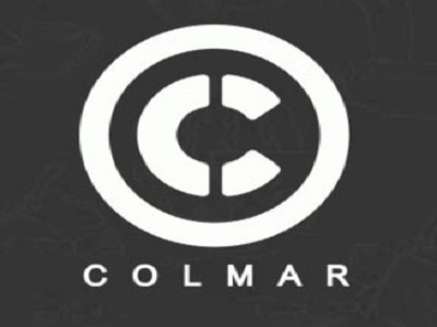 科尔马COLMAR饮品加盟费