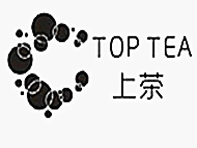 Top tea上茶加盟