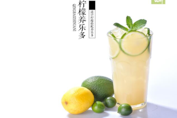 请戒甜加盟店