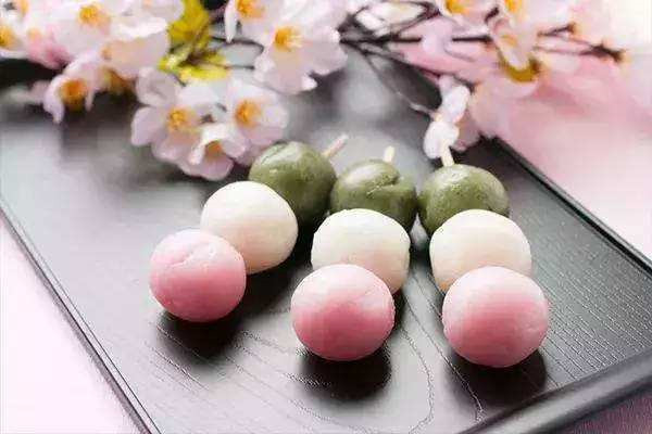 菓满满加盟费