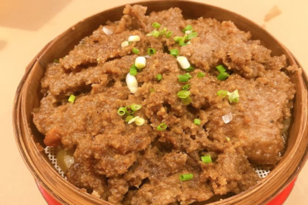 打平火加盟