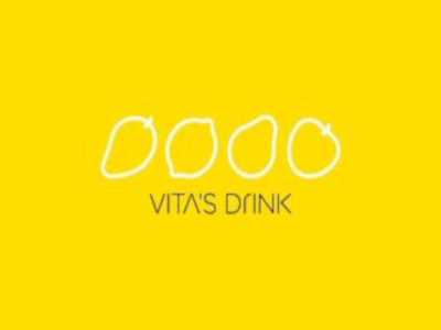 vita's drink奶茶加盟费