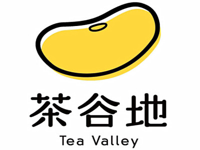 茶谷地加盟
