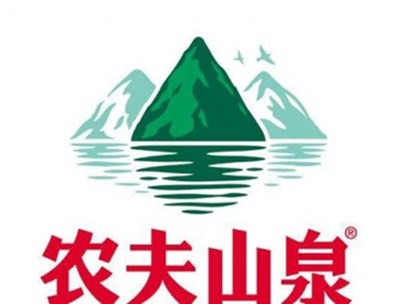 农夫山泉桶装水