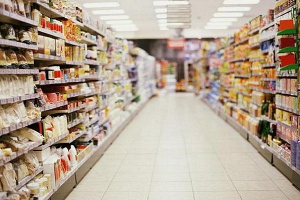小超市便利店加盟费_投资小超市便利店加盟费是多少？