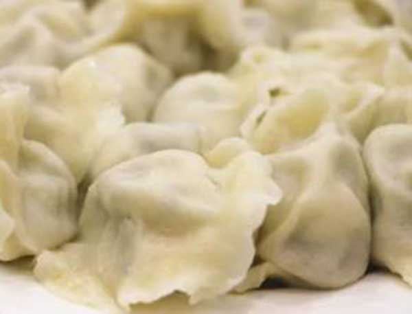 特色饺子加盟，来了解特色饺子加盟的开店策略！