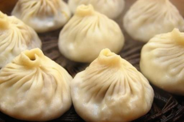 无锡小笼包加盟费